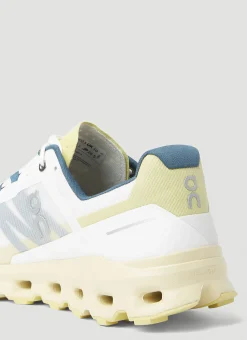 Cloudvista Sneakers