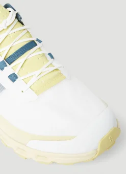 Cloudvista Sneakers