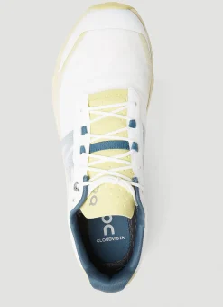 Cloudvista Sneakers