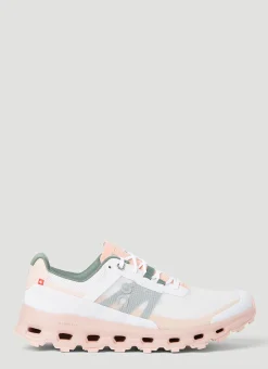 Cloudvista Sneakers