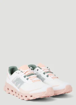 Cloudvista Sneakers