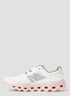 Cloudvista Sneakers