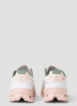 Cloudvista Sneakers