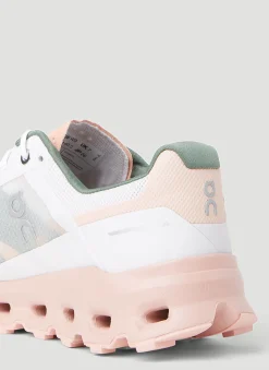 Cloudvista Sneakers