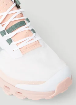 Cloudvista Sneakers