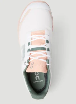 Cloudvista Sneakers