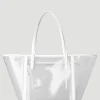 Club Tote Bag