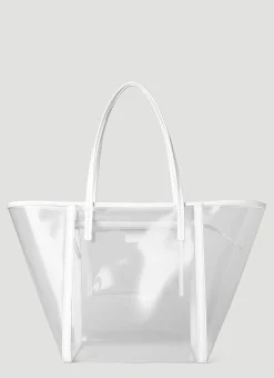 Club Tote Bag