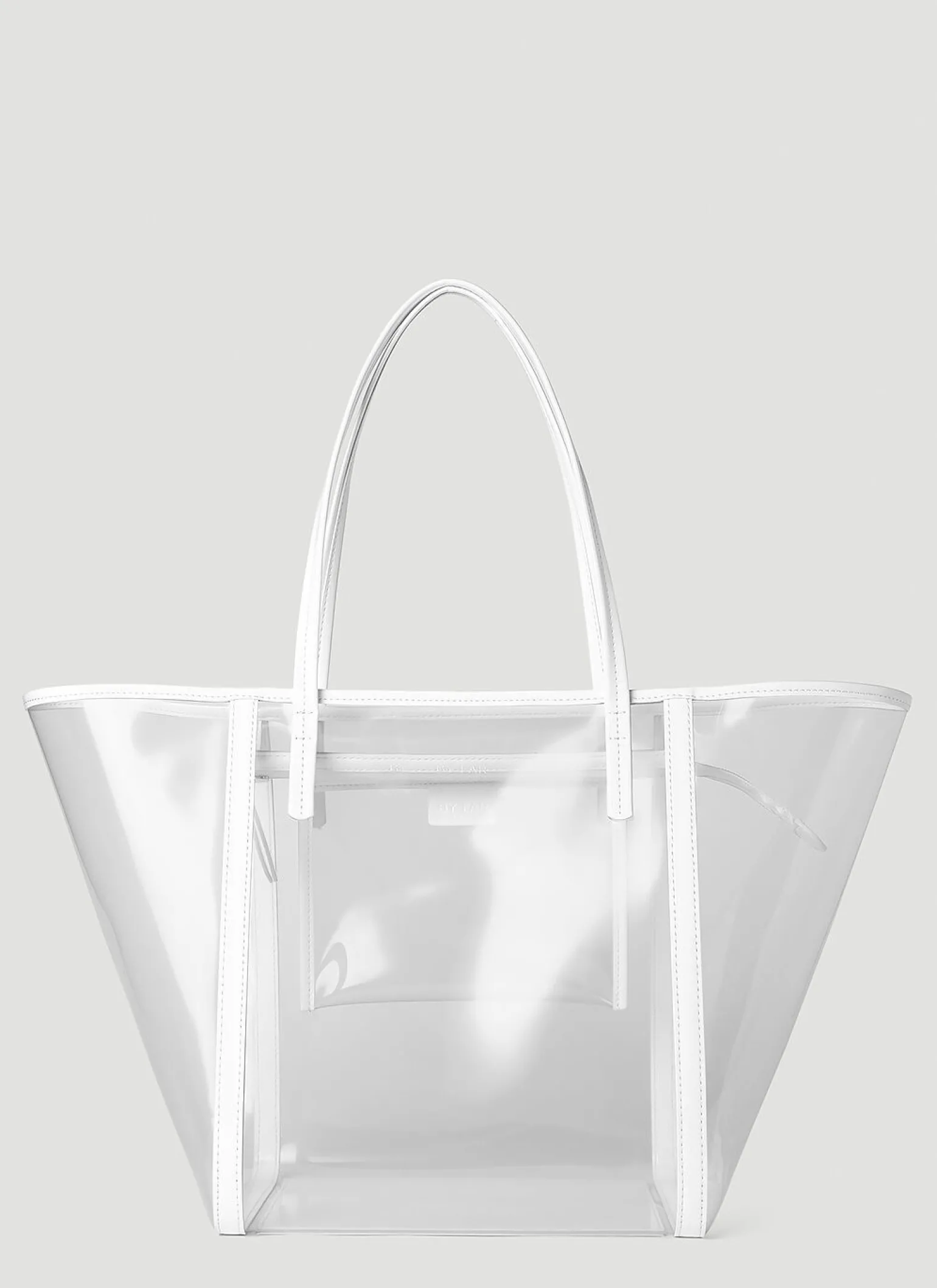 Club Tote Bag