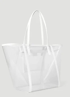 Club Tote Bag