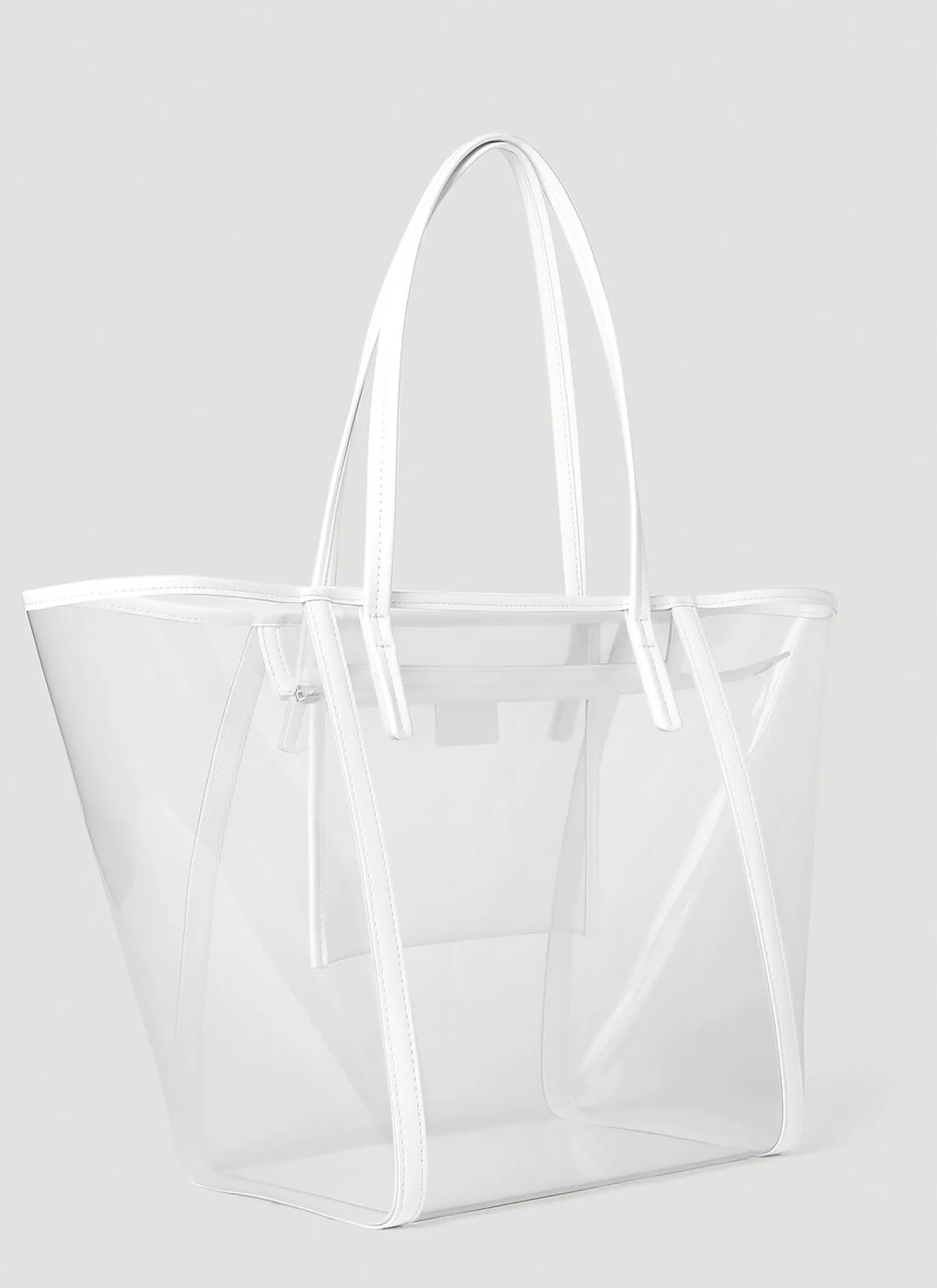 Club Tote Bag