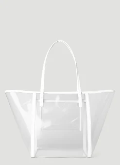 Club Tote Bag