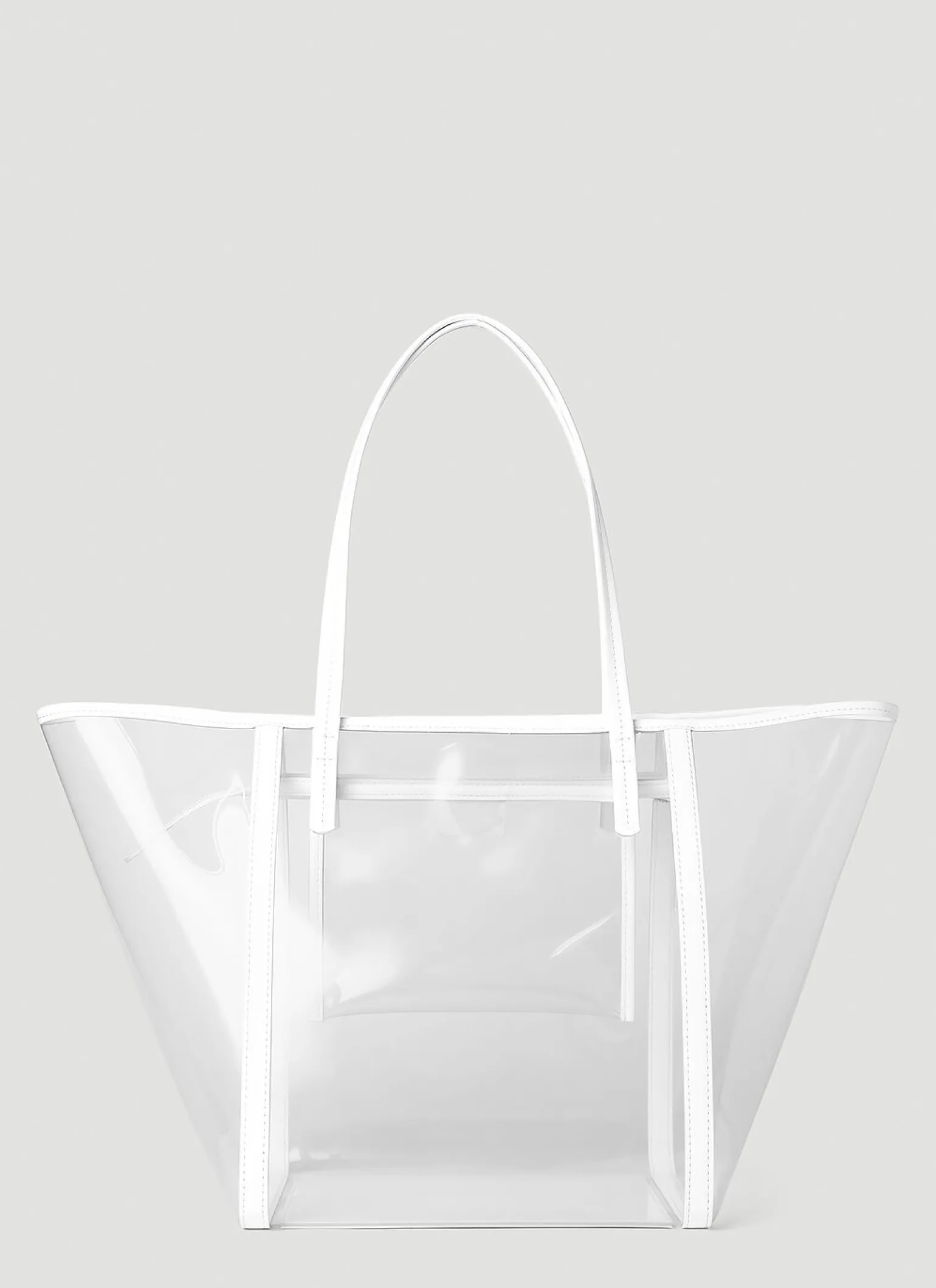 Club Tote Bag