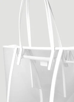 Club Tote Bag