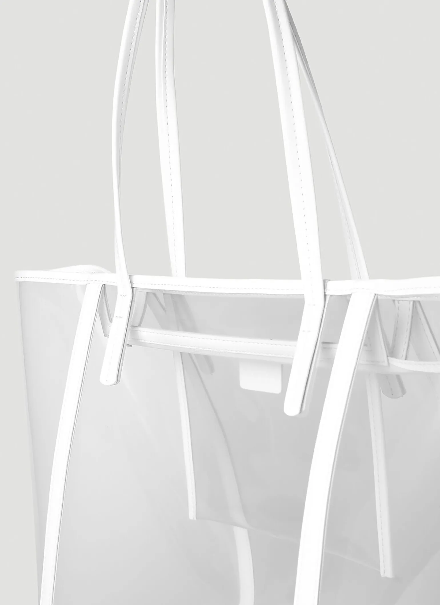 Club Tote Bag
