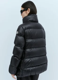 Cochevis Short Down Jacket