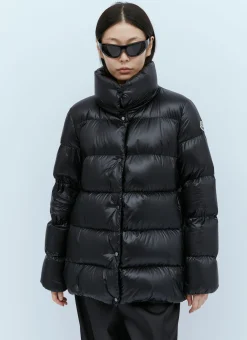 Cochevis Short Down Jacket