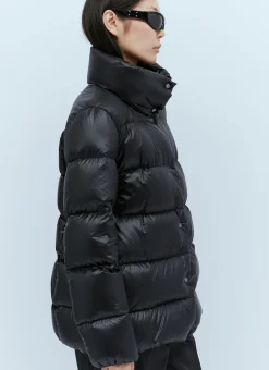 Cochevis Short Down Jacket