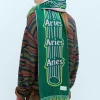 Column Scarf