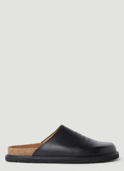 Comfy Slip Ons