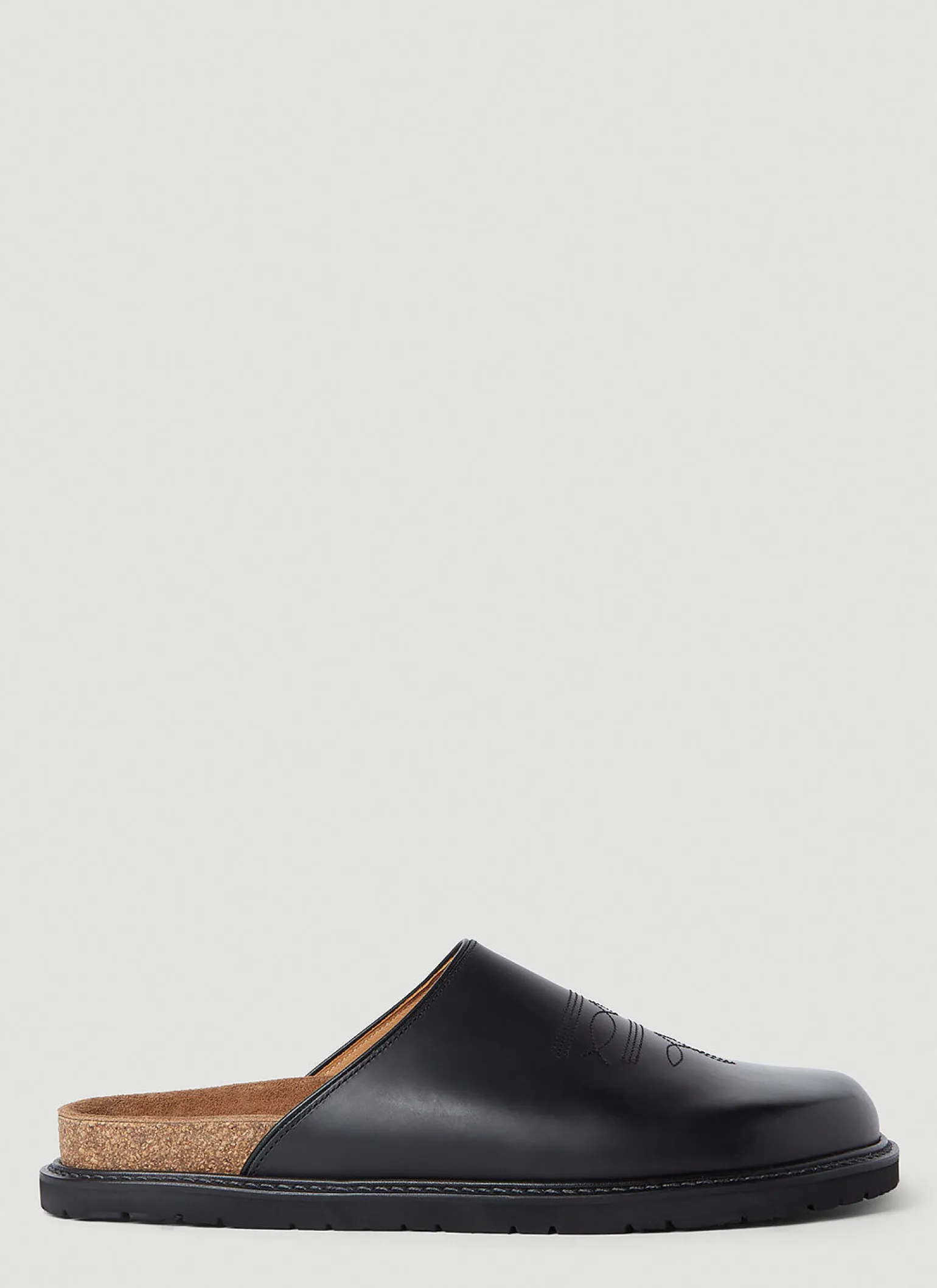 Comfy Slip Ons