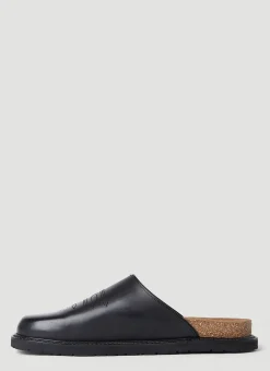 Comfy Slip Ons