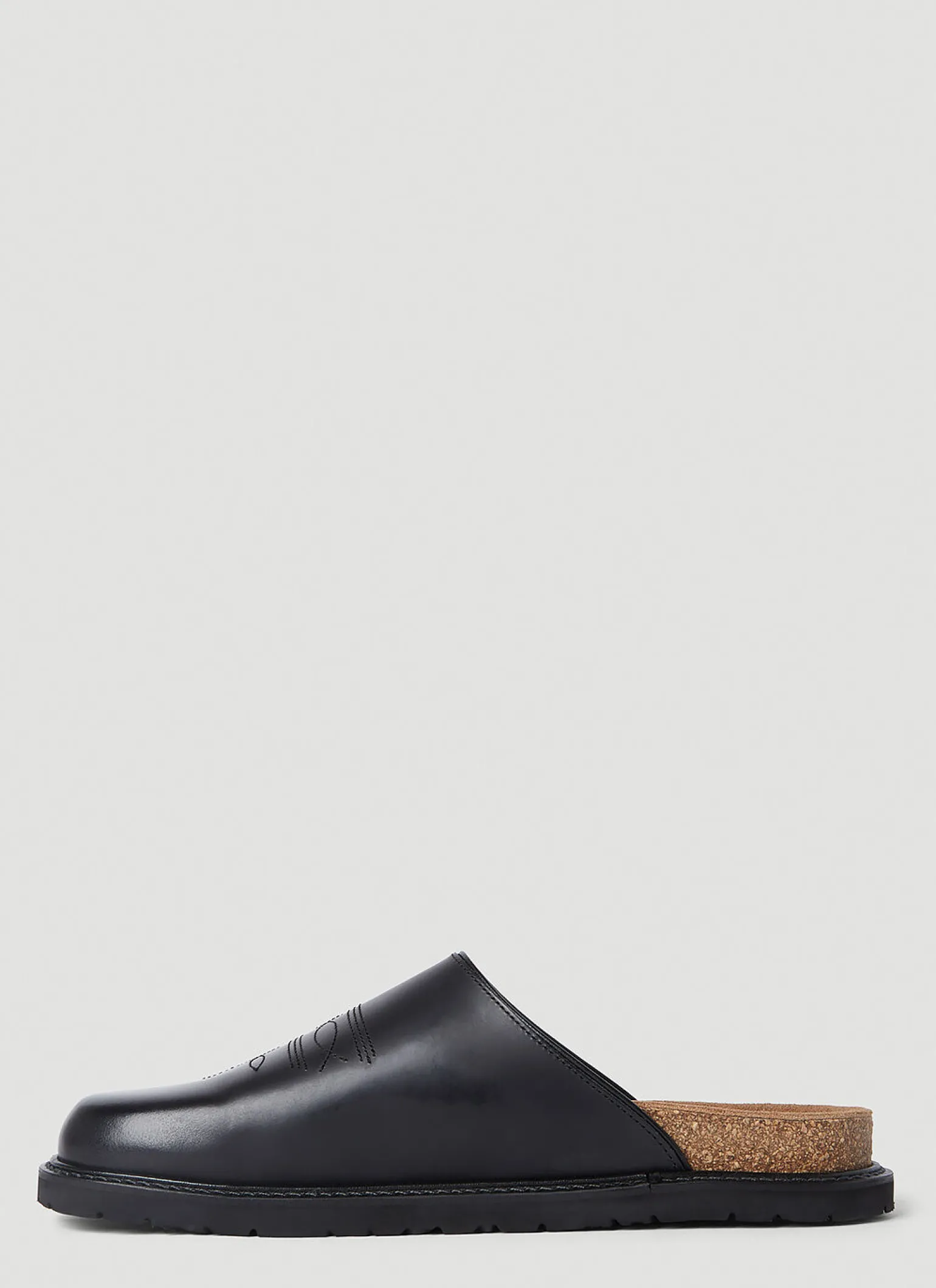 Comfy Slip Ons