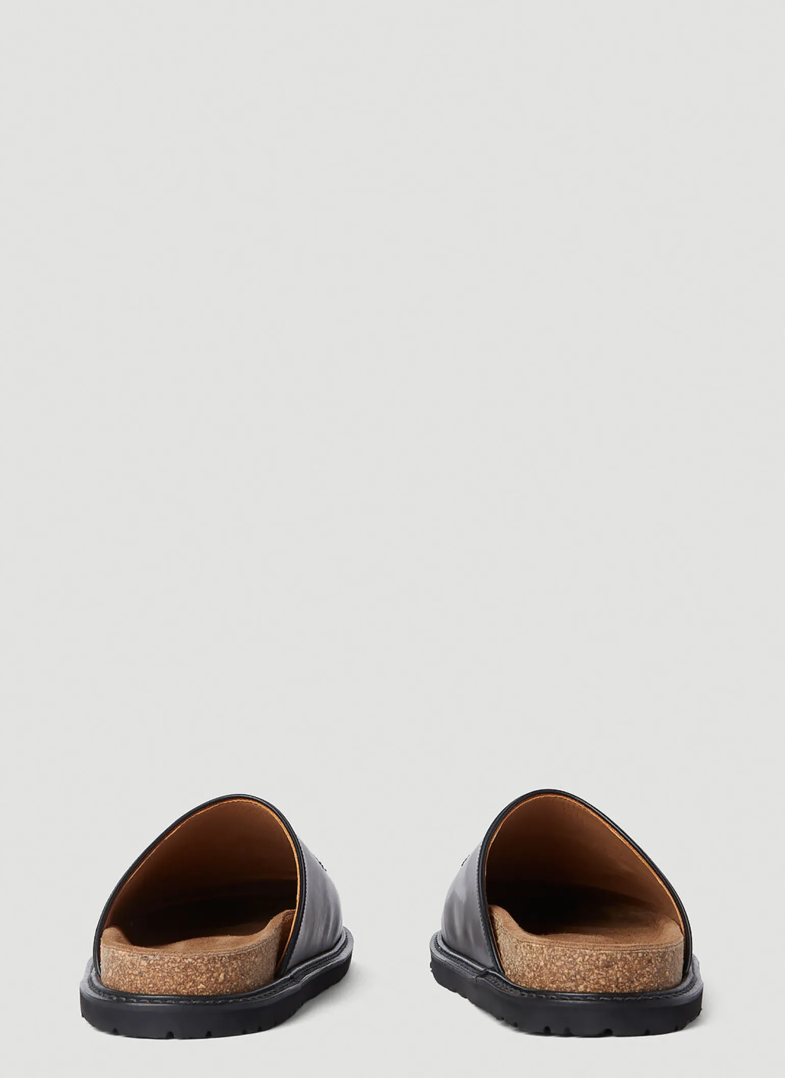 Comfy Slip Ons
