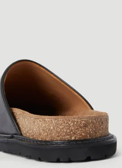 Comfy Slip Ons