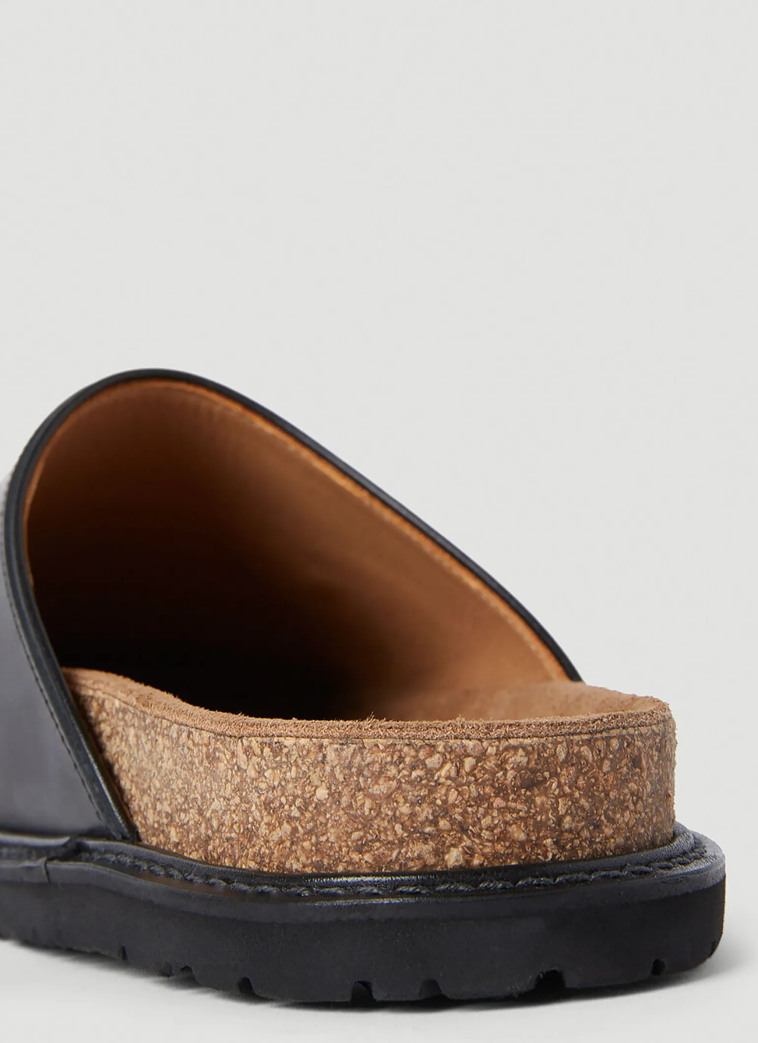 Comfy Slip Ons