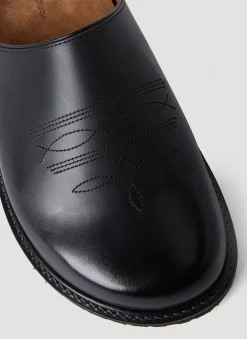 Comfy Slip Ons