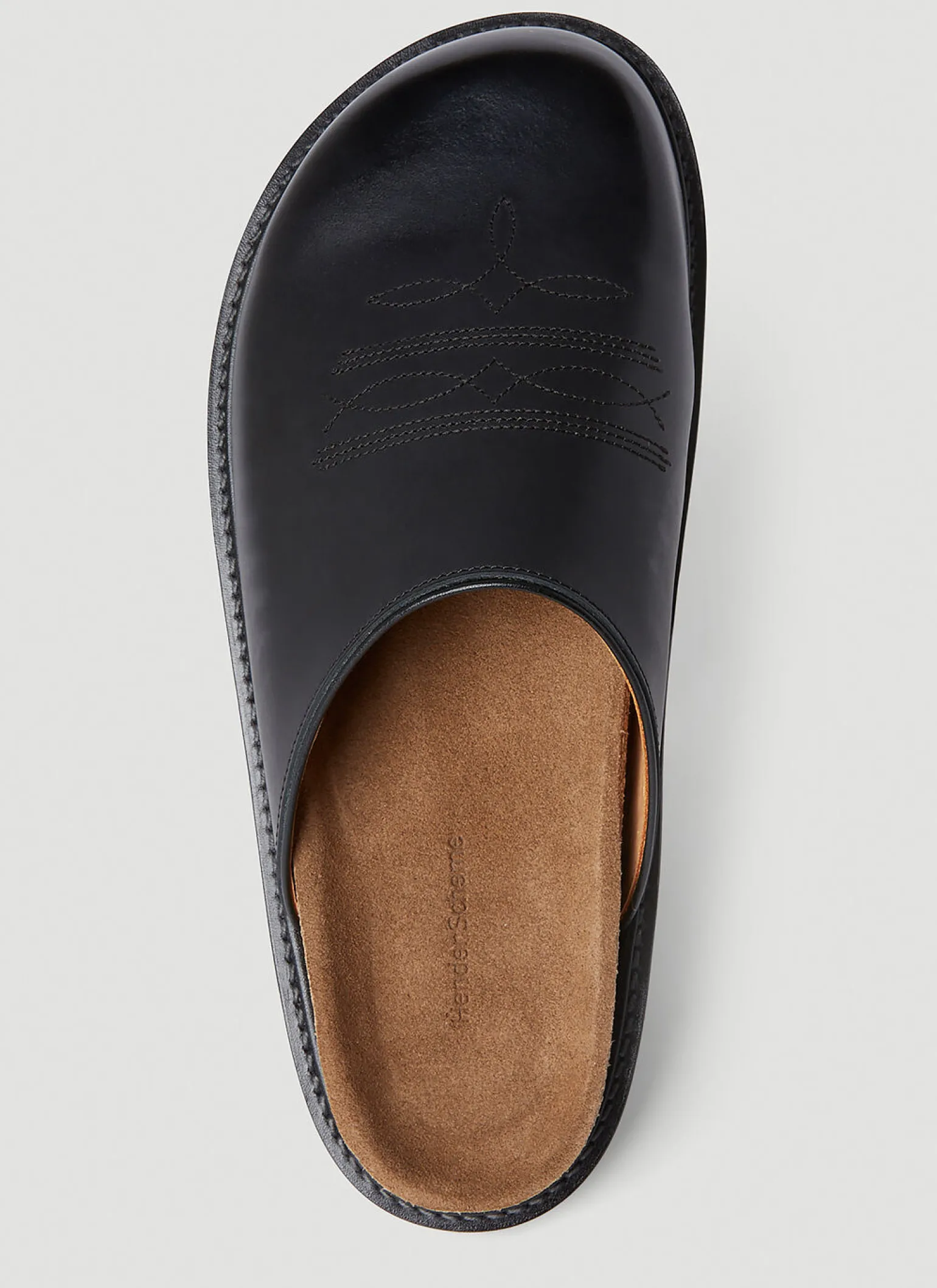 Comfy Slip Ons