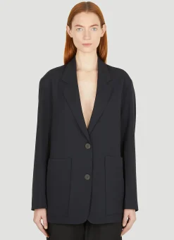 Conde Blazer
