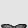 Conic Sunglasses