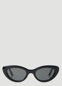 Conic Sunglasses