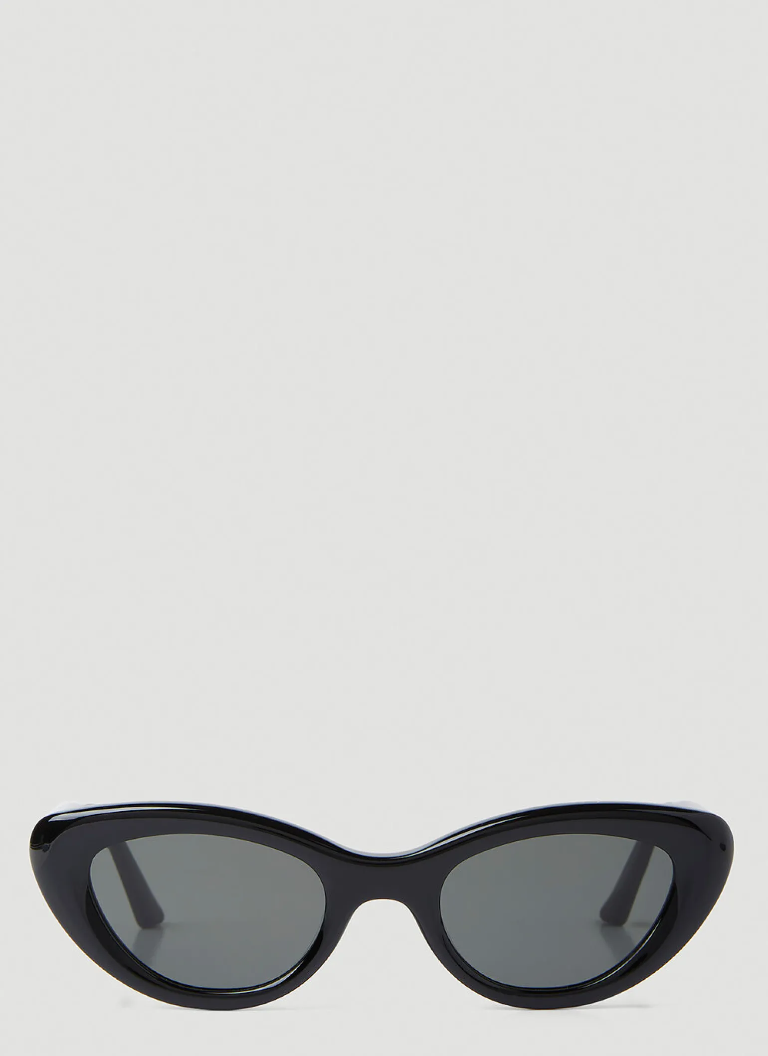 Conic Sunglasses