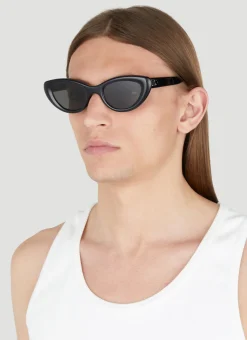 Conic Sunglasses