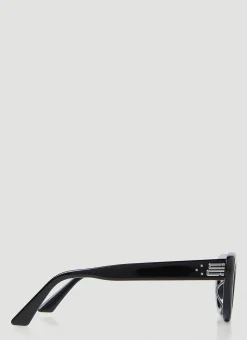 Conic Sunglasses