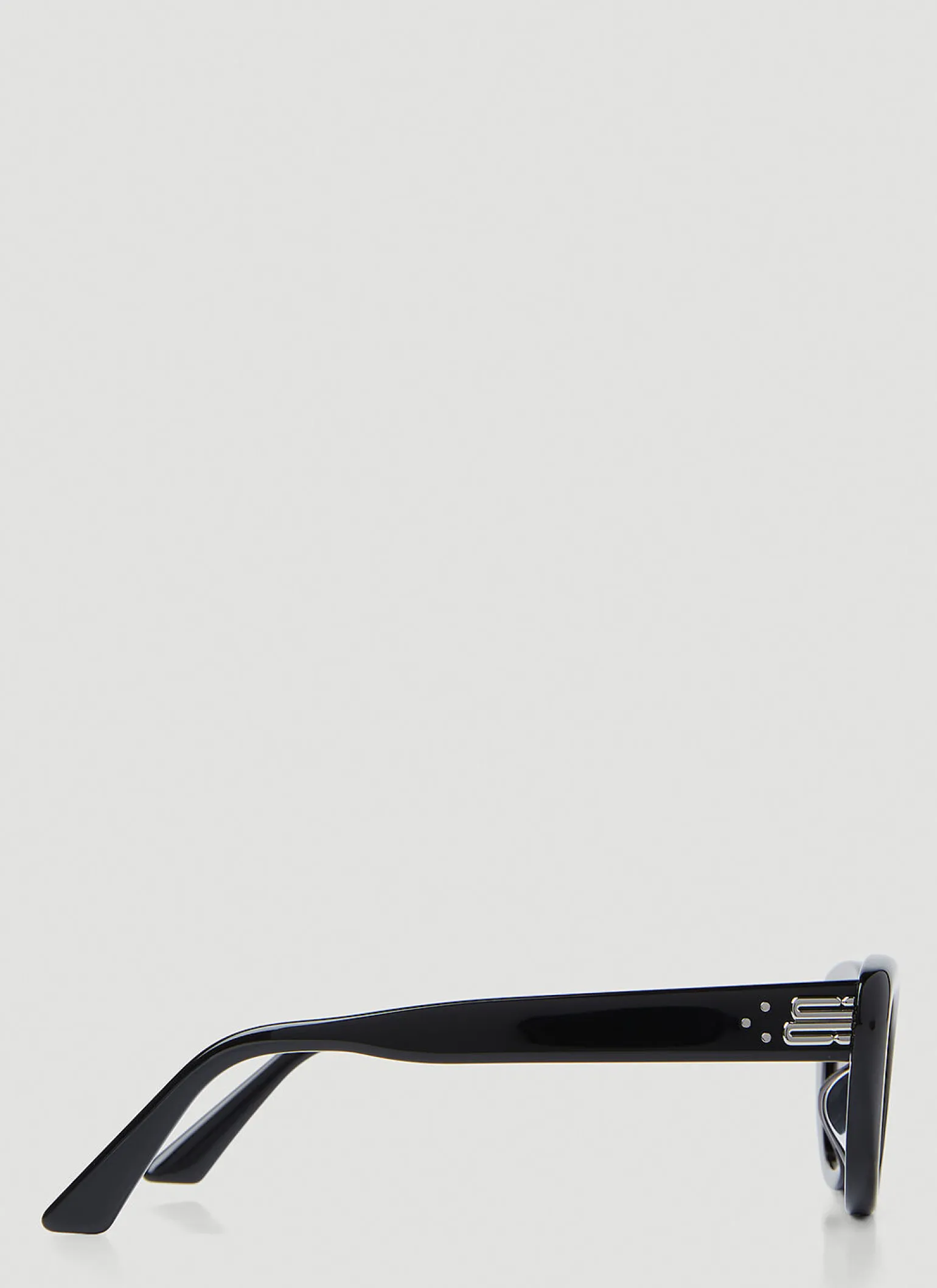 Conic Sunglasses