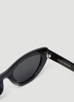 Conic Sunglasses