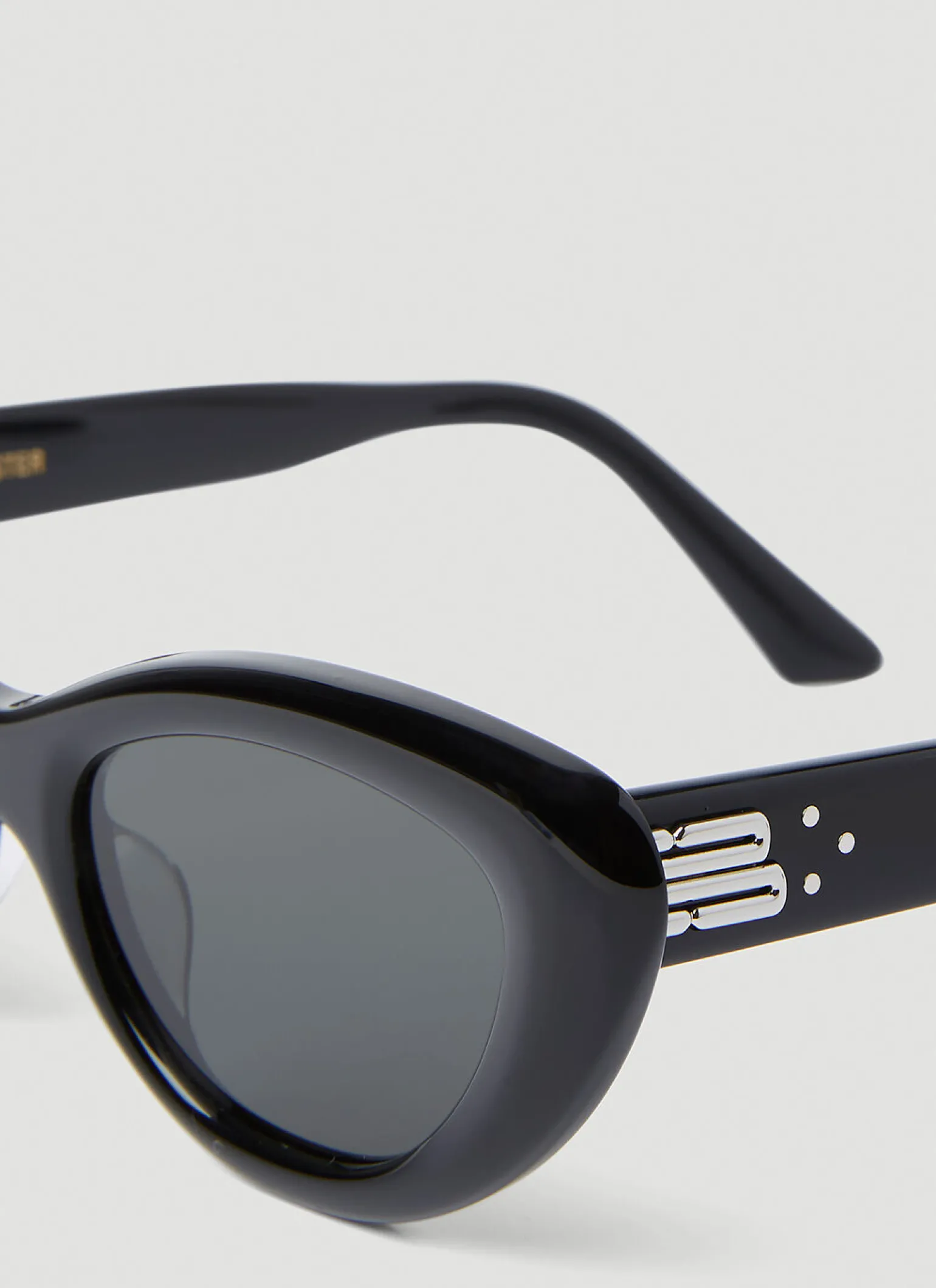 Conic Sunglasses