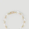 Conor Necklace