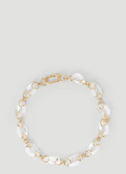 Conor Necklace