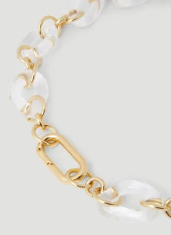 Conor Necklace