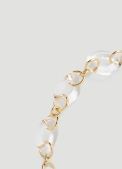 Conor Necklace