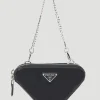 Contenitori Mini Chain Wallet