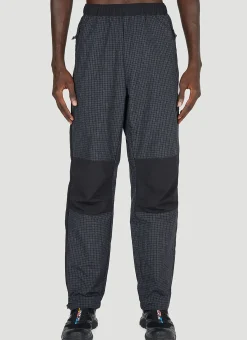 Convin Track Pants