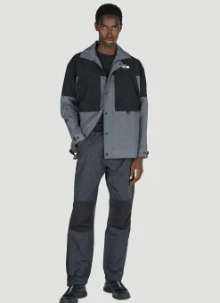 Convin Track Pants