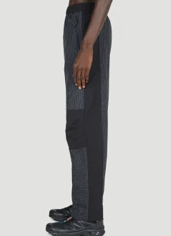 Convin Track Pants