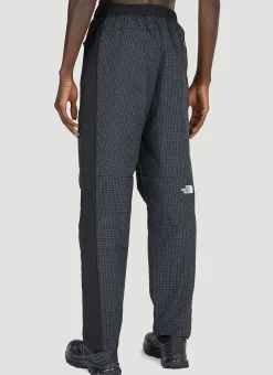 Convin Track Pants
